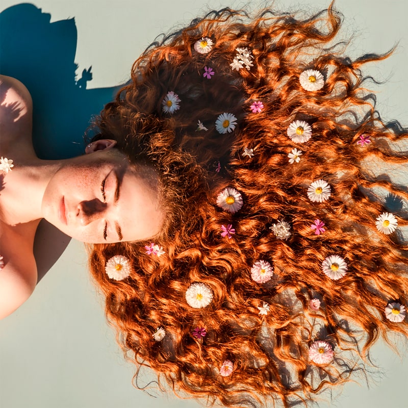 cómo-cuidar-el-pelo-en-verano-min