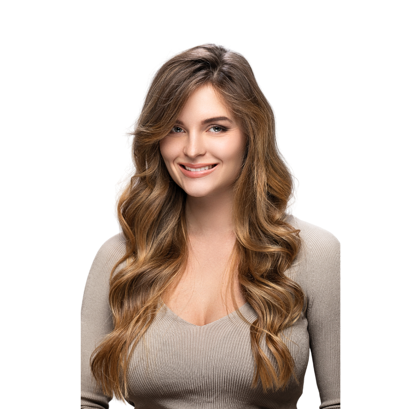 Extensiones californianas