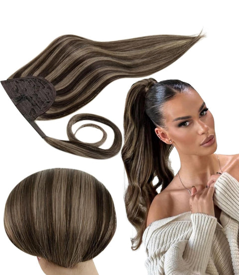 06D56A79-FC00-4E94-944A-75C92E9C2894-757-00000045C24B09CB