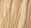 Extensiones Cortina #10/22 mechado