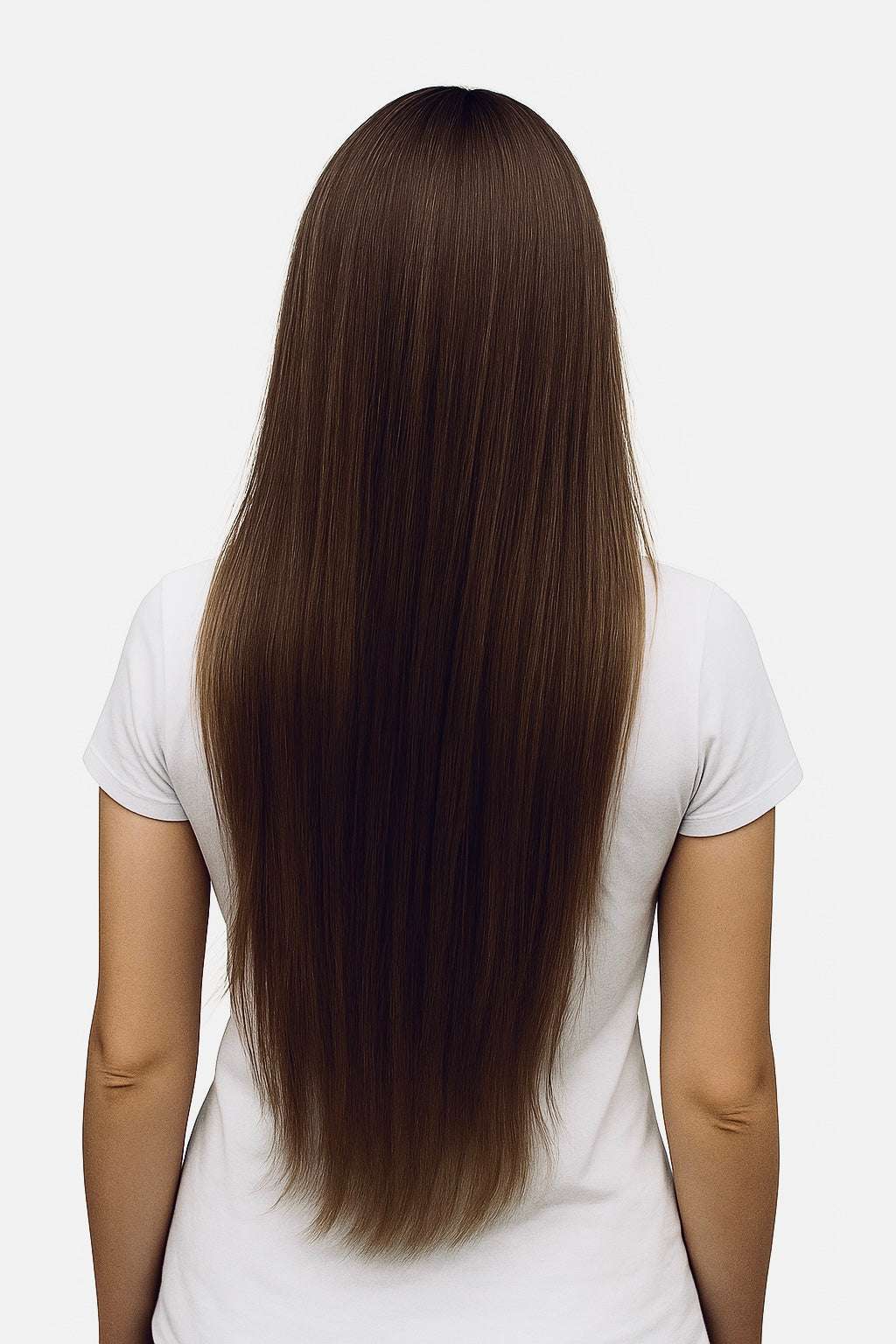 Extensiones Adhesivas #2