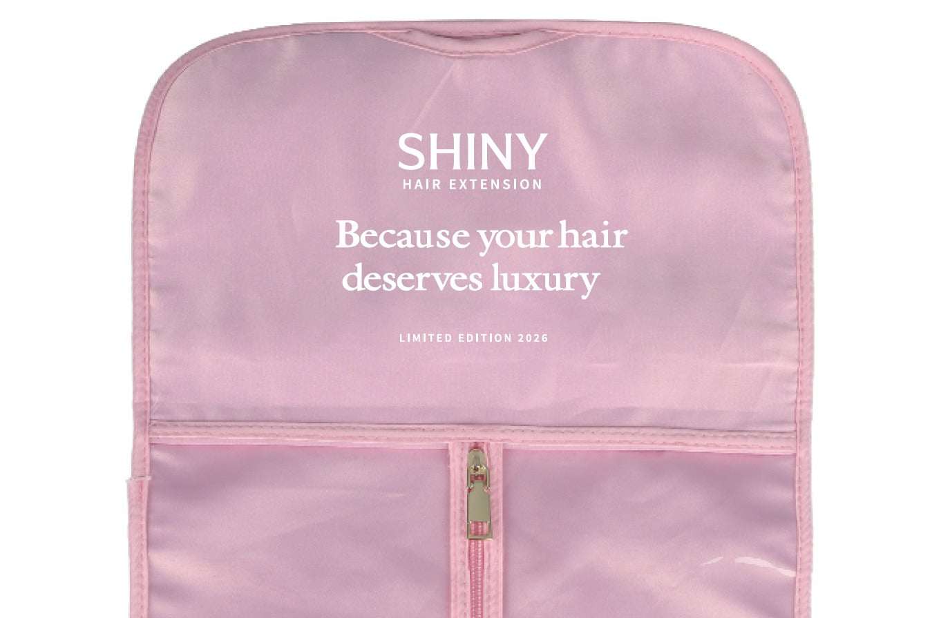 Funda Shiny Edición Limitada