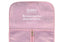 Funda Shiny Edición Limitada