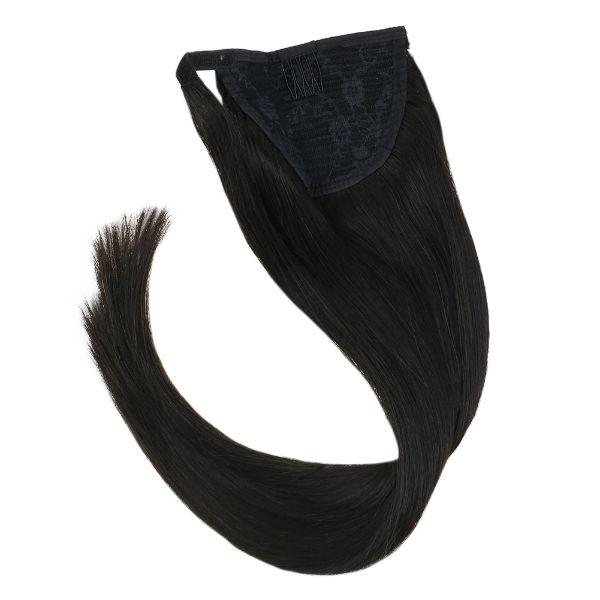1b_clip_in_ponytail_human_hair_extensions_natural_black_6_600x600