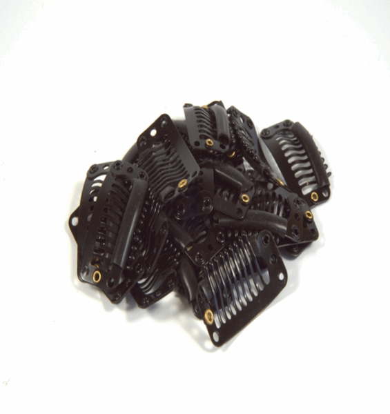 20-clips-mini-negros.jpg