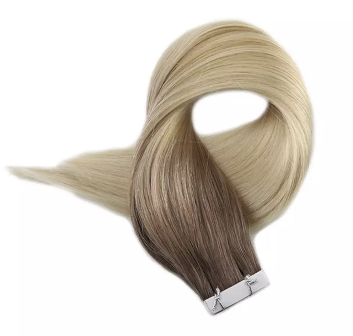 24494c13-80d8-44a4-97e0-654c1b63dc05