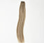 Weft Hair #5B/60 Highlighted