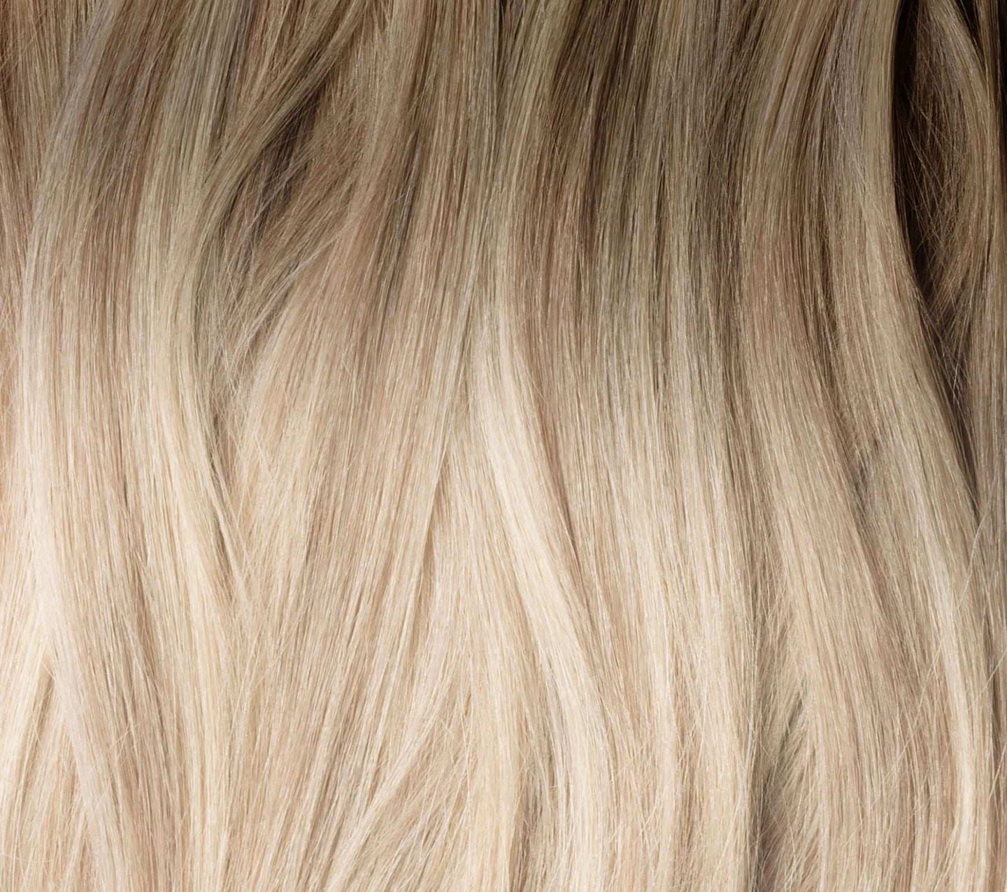 Extensiones Adhesivas Balayage #P2-T5/60