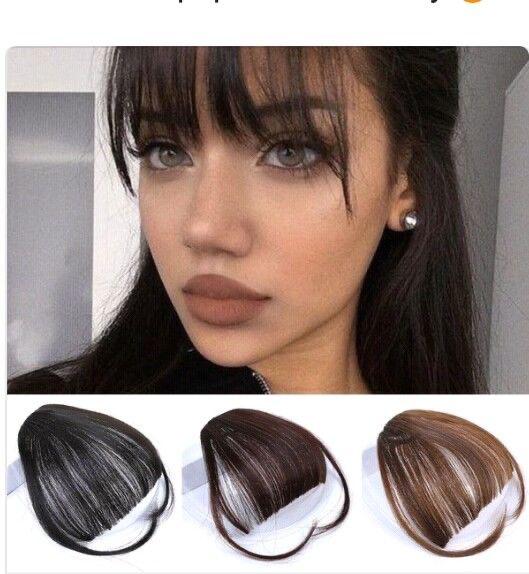 32c7b0a4-dc47-42f5-acf4-7dbe7b172a45