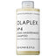 Olaplex Champú Nº4