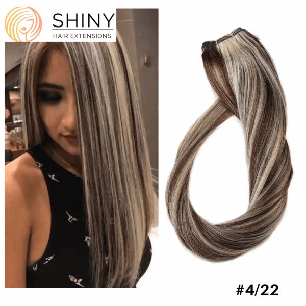 497e7311-d873-4c75-9a4e-561f6fac0c26