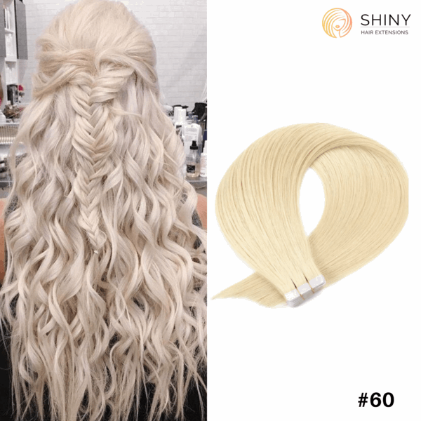 5cc83a32-2b71-447e-9352-1b75ba595cfe