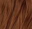 Extensiones de Cortina #6