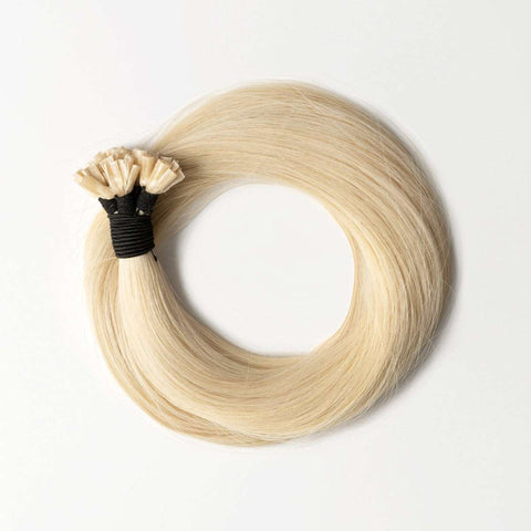 Extensiones de Queratina #60A