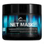Truss Net Mask - Mascarilla