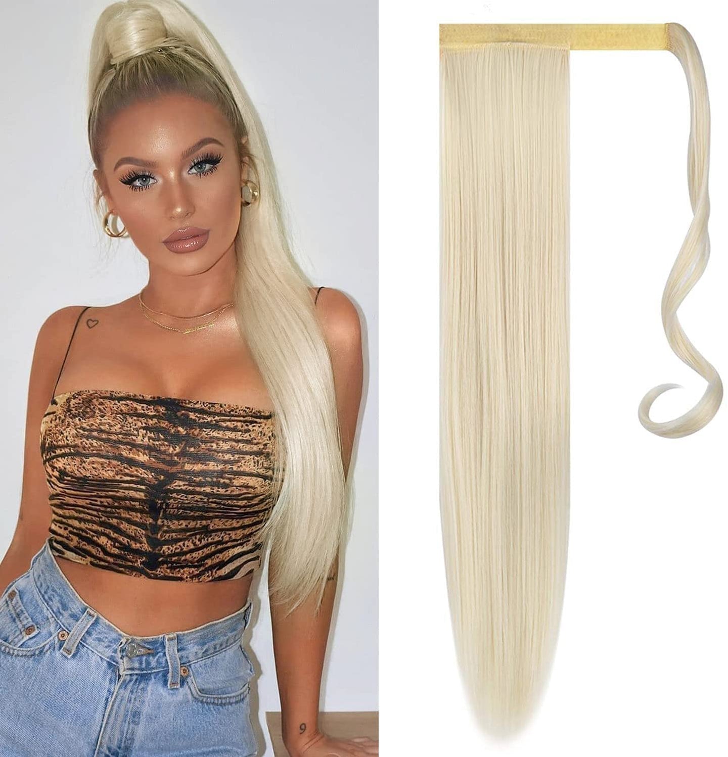 71rRlR0R1UL._AC_SL1500_