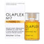 Olaplex Serum No. 7