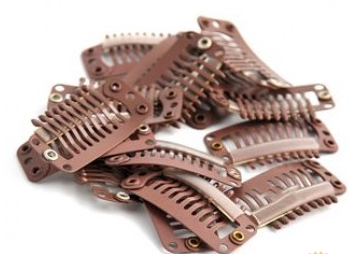 75785e917a435120d06072c0ef3dce18