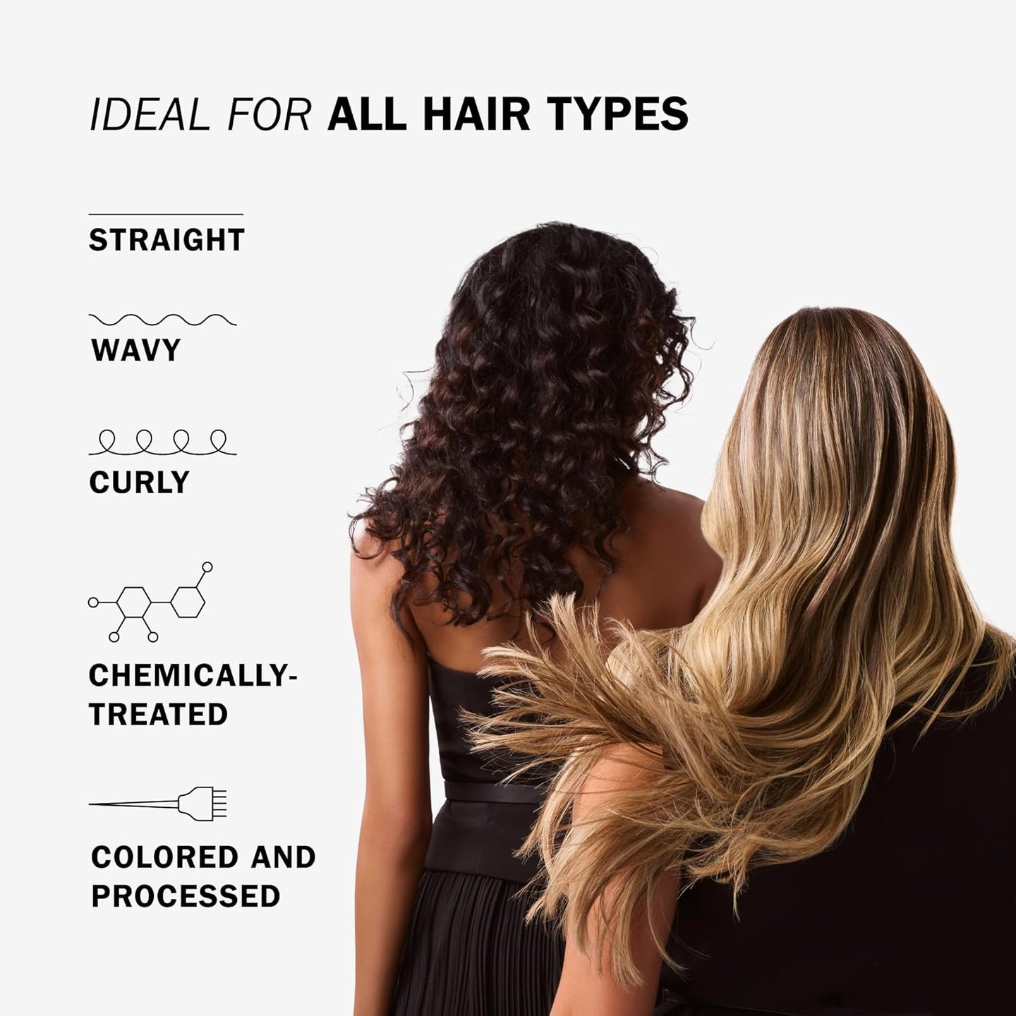 Truss Amino - Protector Térmico