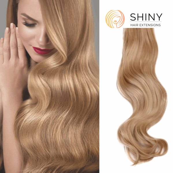 9281e8e5-e30d-468f-828e-37a56fa421de