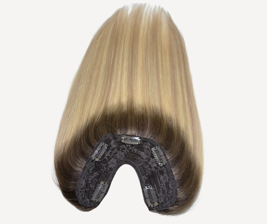 Voluminizador Supremo #6/18/613 Balayage