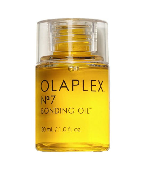 Olaplex Serum No. 7