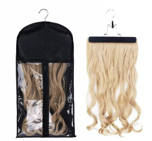 Funda Extensiones