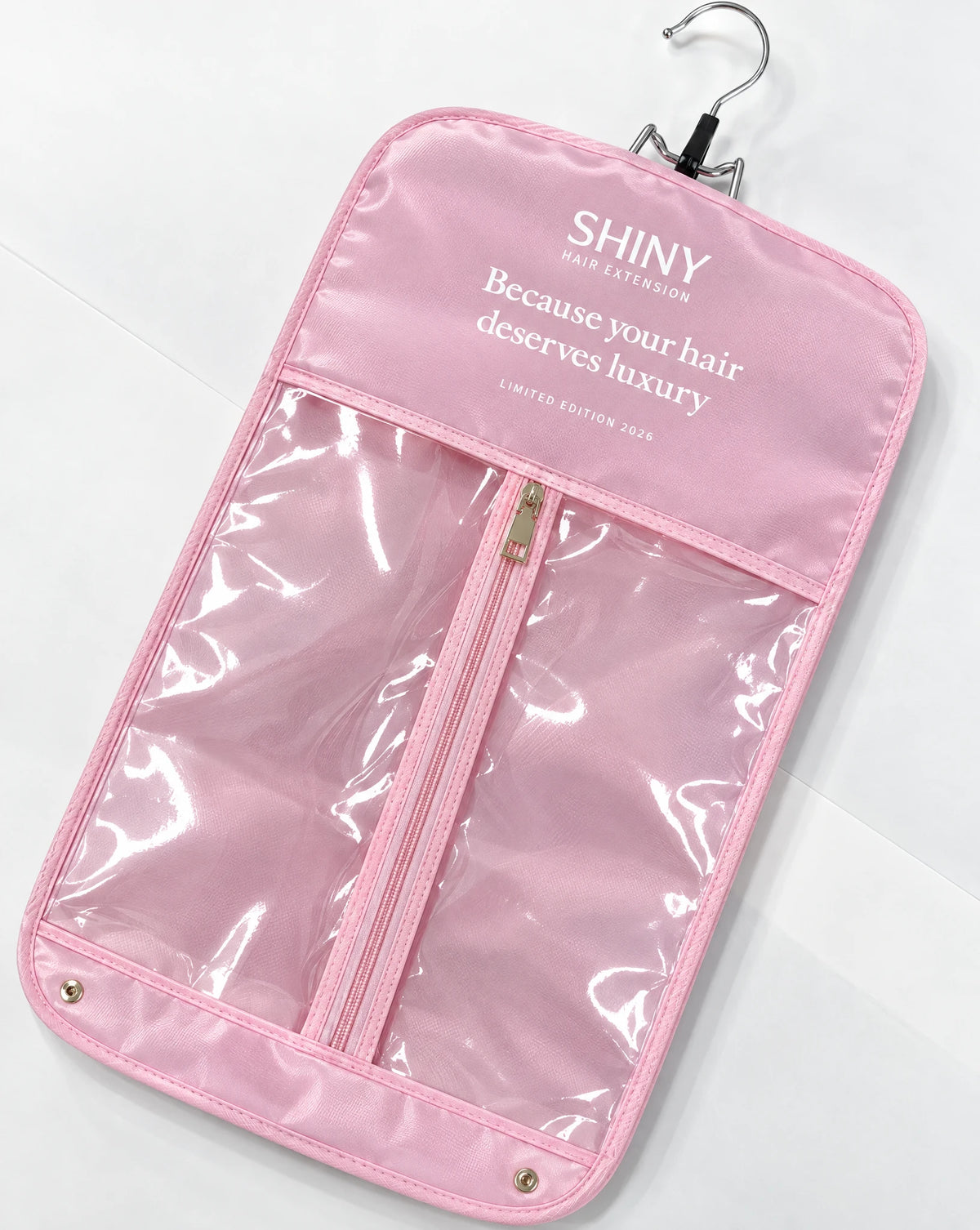 Extension Cover