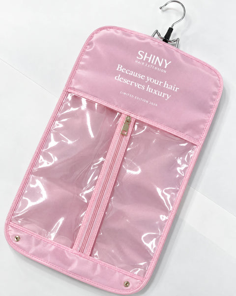 Extension Cover