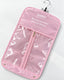 Extension Cover