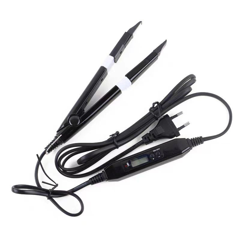 V-Light Invisible Extensions Kit