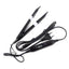 V-Light Invisible Extensions Kit
