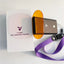 V-Light Invisible Extensions Kit