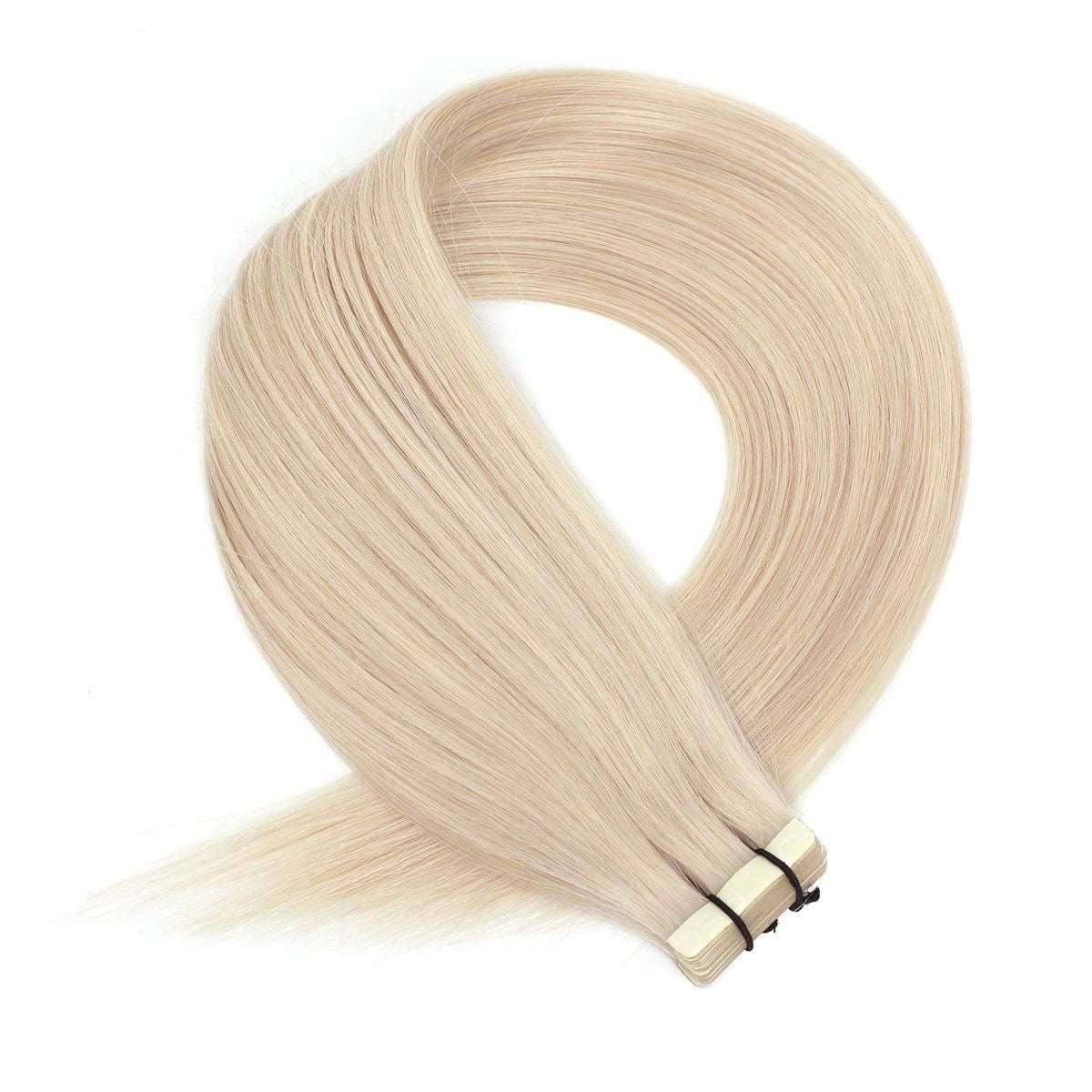 Extensiones Adhesivas invisibles #60A