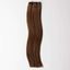 Extensiones de Cortina #2