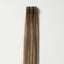 Extensiones Adhesivas #T3-3/16B Balayage