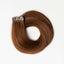 Extensiones Adhesivas invisibles #6