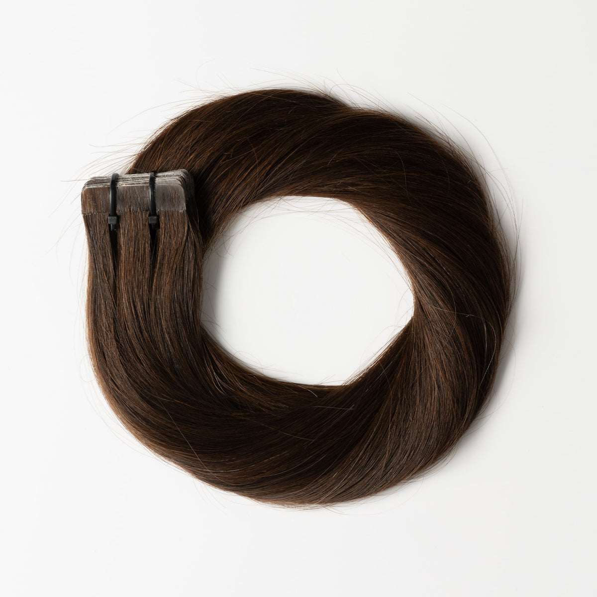 Extensiones Adhesivas #2