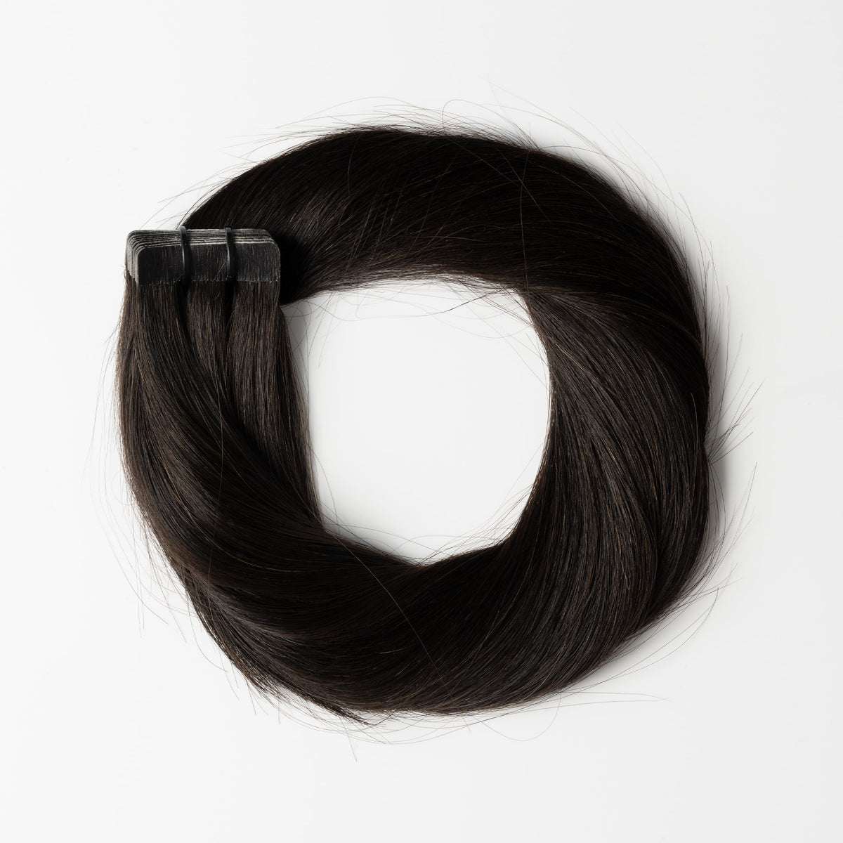 Extensiones Adhesivas #1A