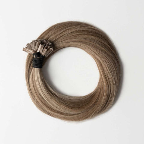 Extensiones de Queratina #5B