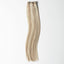 Extensiones de Cortina #15/60 Mechadas