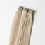 Extensiones de Cortina #15/60 Mechadas