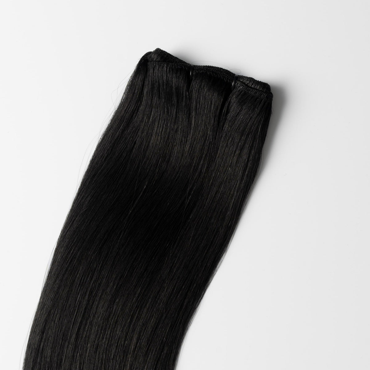 Extensiones de Cortina #1