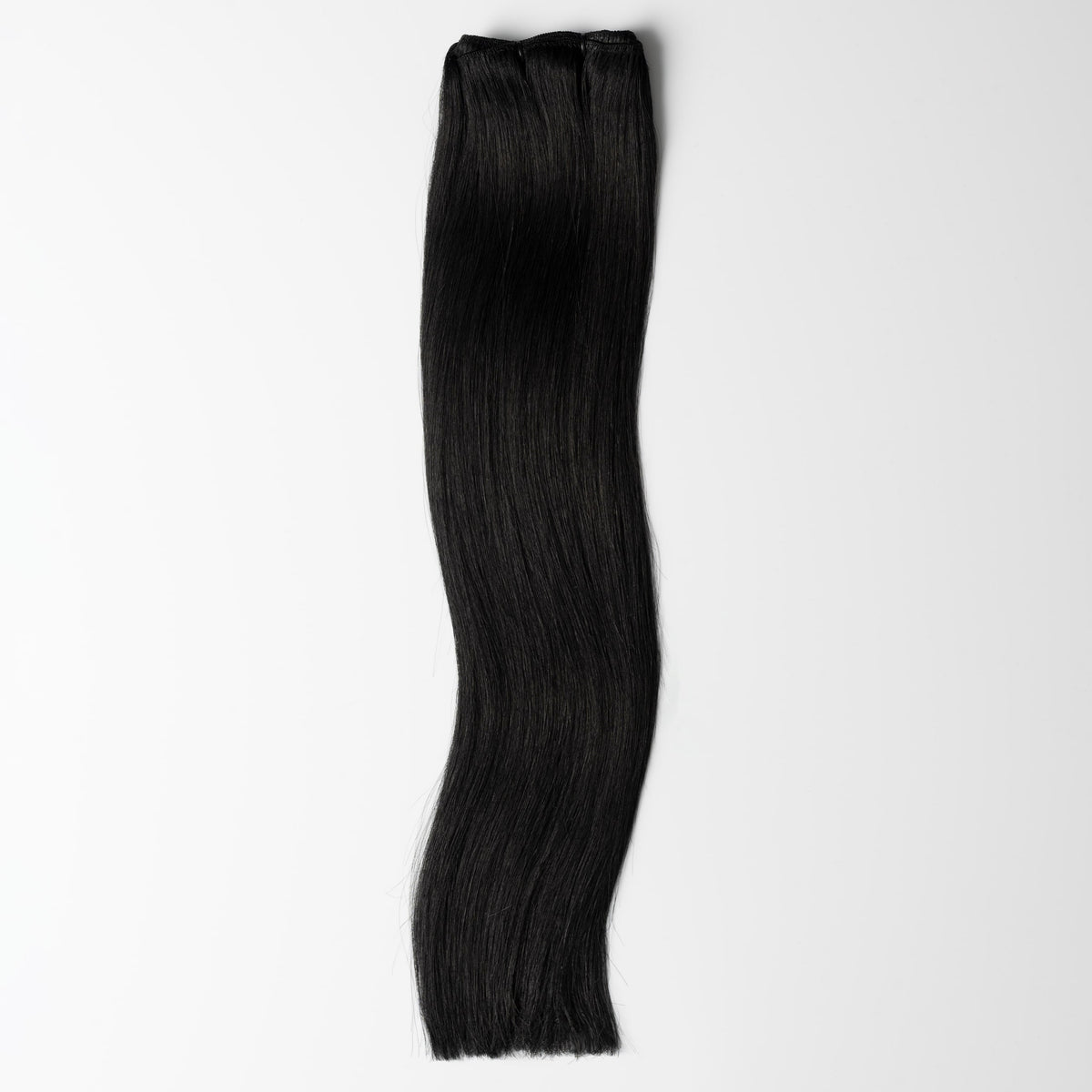 Extensiones de Cortina #1