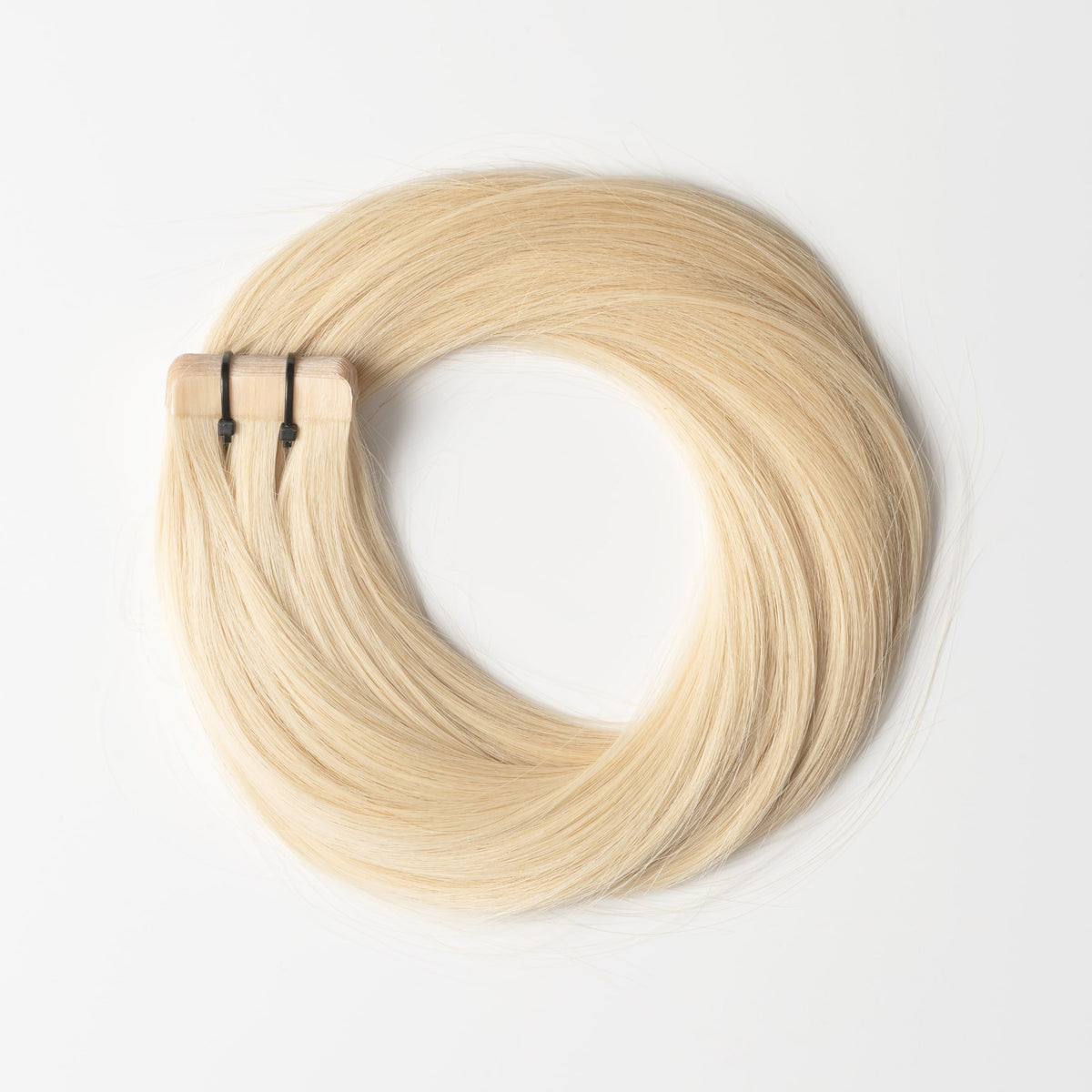 Tape-in Hair Extension #60A