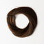 Tape-in Hair Extension #T1A-1A/4 Balayage