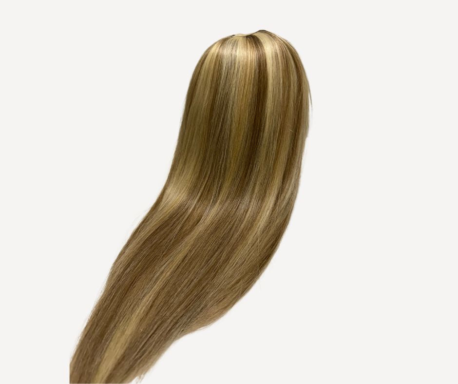 Voluminizador Supremo #8/613 Mechado