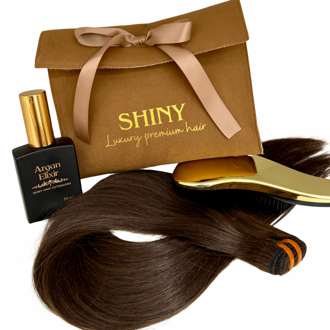 Post de Instagram Podcast Beige Neutro - 1