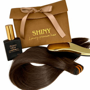 Post de Instagram Podcast Beige Neutro - 1