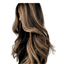 #T1_2-8 Balayage (2)